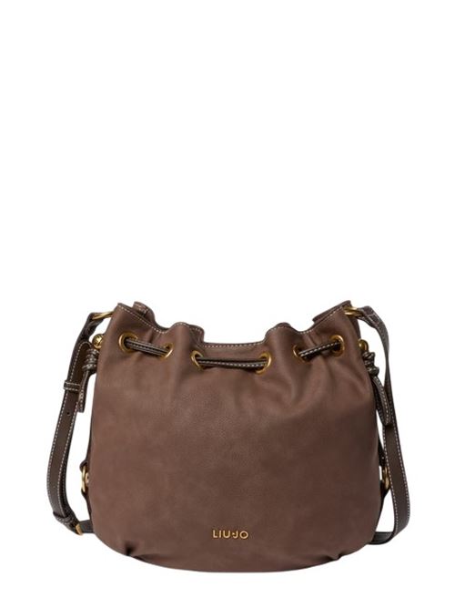 Borsa Liu Jo Liu Jo | AA6085E1116.71409